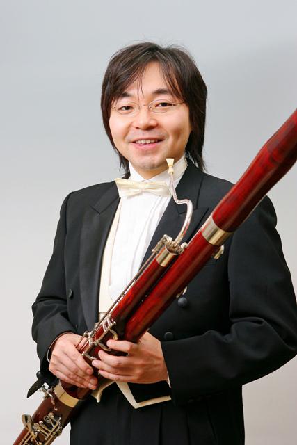 宇賀神広宣 宇賀神広宣