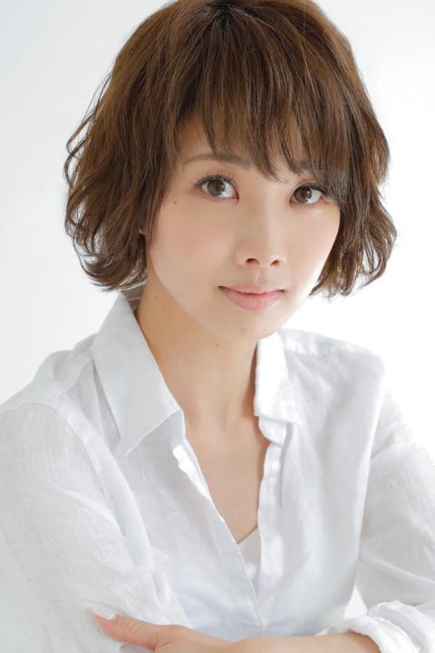 妃海風 妃海風