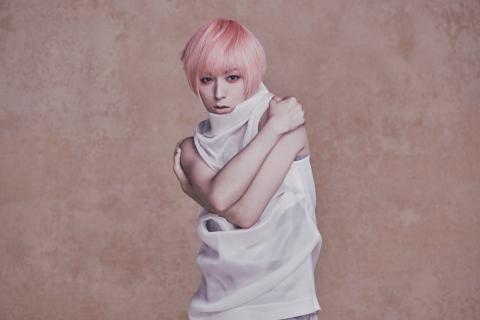 蒼井翔太 蒼井翔太