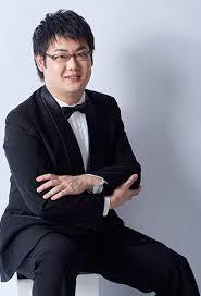 内門 卓也 内門 卓也