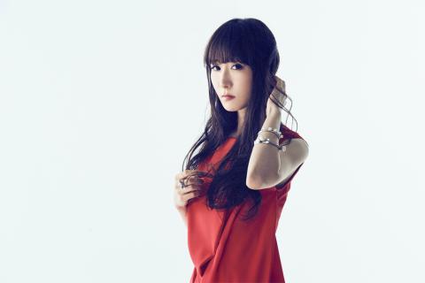 ChouCho ChouCho