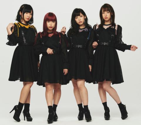 フィロソフィーのダンス フィロソフィーのダンス
