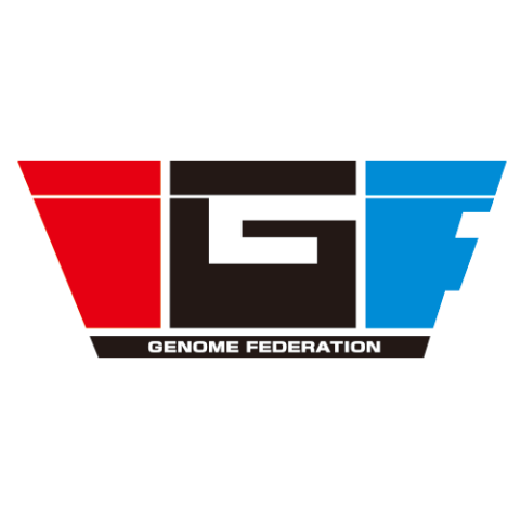 IGFプロレスリング IGFプロレスリング