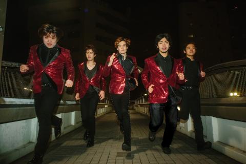 スパイシーコウヤドウフ スパイシーコウヤドウフ