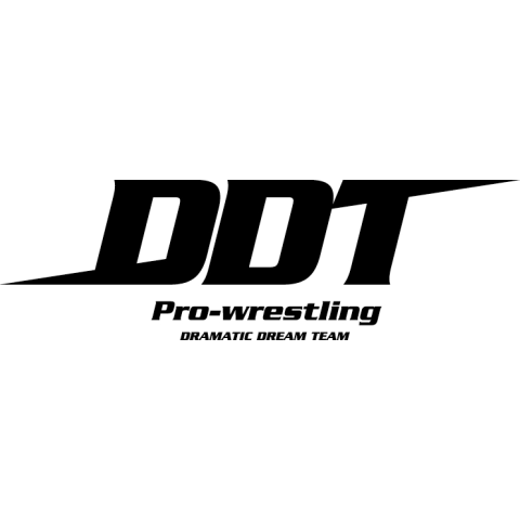 DDT DDT