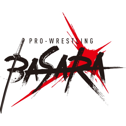 プロレスリングBASARA プロレスリングBASARA