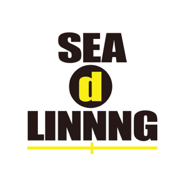 SEAdLINNNG SEAdLINNNG
