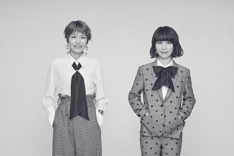 チャットモンチー チャットモンチー