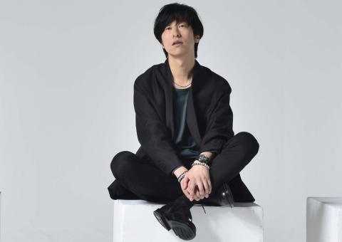 ホリエアツシ ホリエアツシ