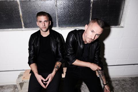 GALANTIS GALANTIS
