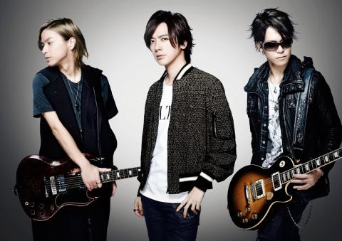 BREAKERZ BREAKERZ