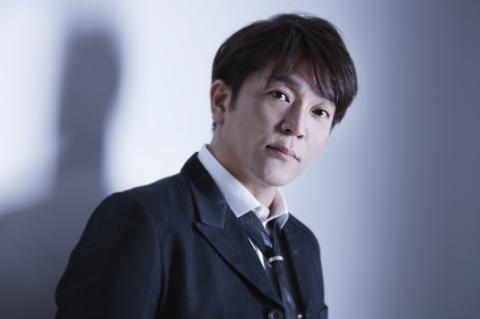 東野純直 東野純直