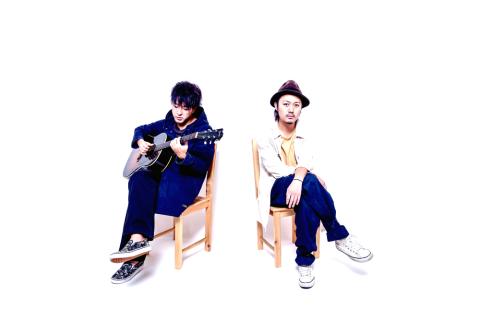 唄人羽 (ウタイビトハネ)｜チケットぴあ