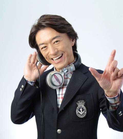 DJ OSSHY DJ OSSHY