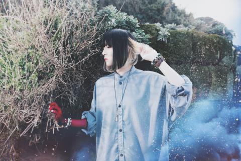 majiko majiko