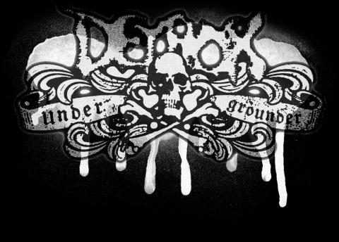 DETROX DETROX