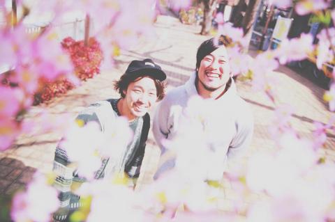 THE FOREVER YOUNG THE FOREVER YOUNG