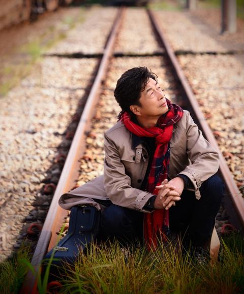 中村雅俊 中村雅俊