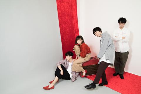 テスラは泣かない。 テスラは泣かない。