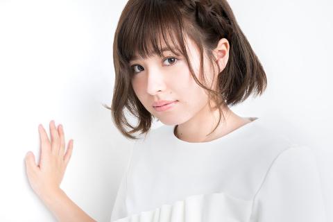 脇田もなり 脇田もなり