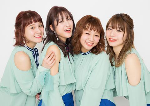 チャオ ベッラ チンクエッティ チャオ ベッラ チンクエッティ