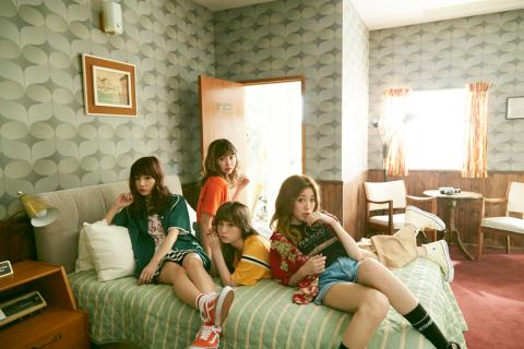 SILENT SIREN SILENT SIREN