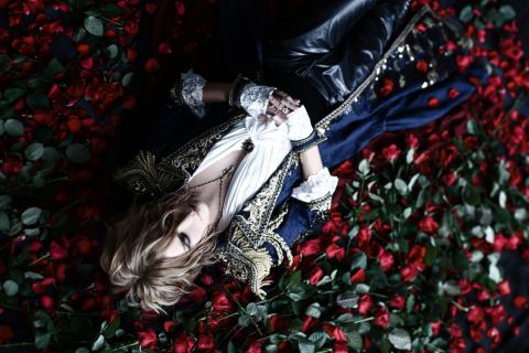 KAMIJO KAMIJO