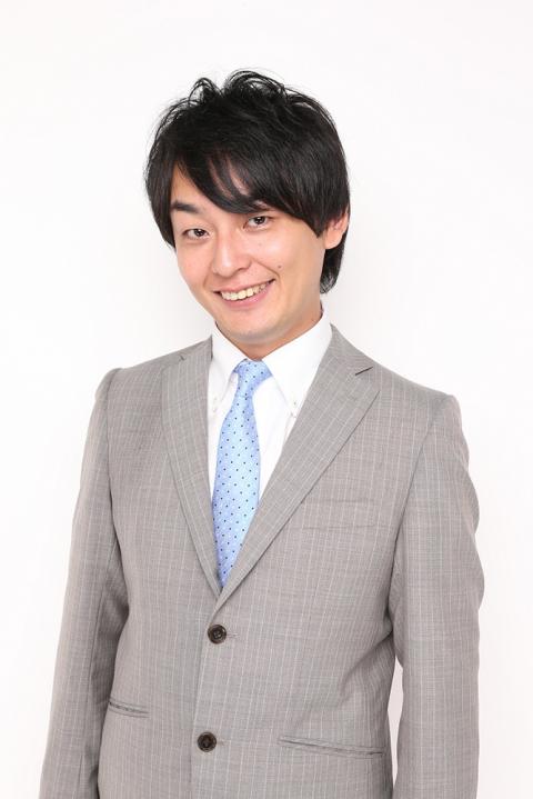 鈴木啓太(お笑い) 鈴木啓太(お笑い)