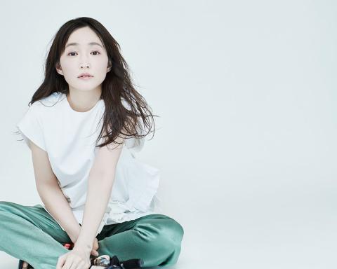 安藤裕子(ポップス) 安藤裕子(ポップス)