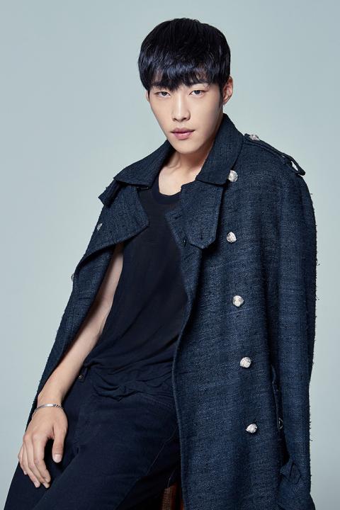 ウ・ドファン (WOO DO HWAN)｜チケットぴあ