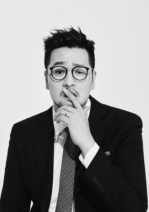 キム・テウ (KIM TAE WOO)｜チケットぴあ