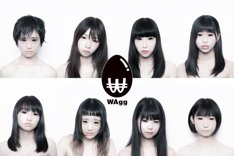 WAgg WAgg
