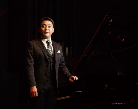 横山幸雄 横山幸雄