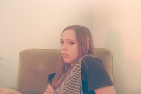SOCCER MOMMY SOCCER MOMMY