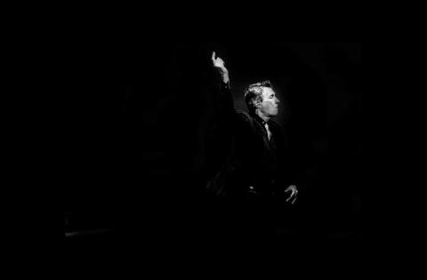 BRYAN FERRY BRYAN FERRY