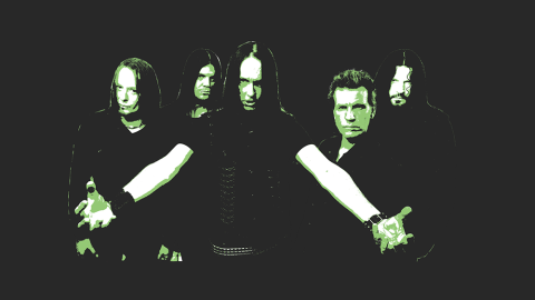 BLACK EARTH BLACK EARTH