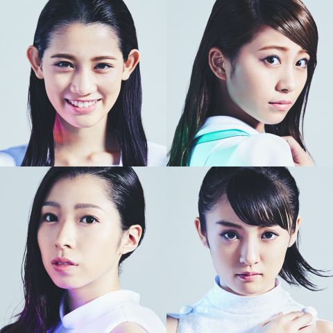 TEAM SHACHI TEAM SHACHI