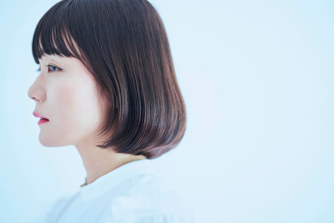 吉澤嘉代子 吉澤嘉代子
