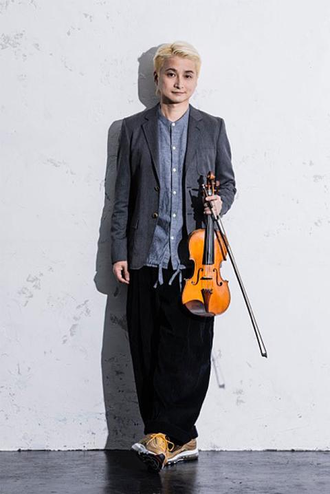 NAOTO NAOTO