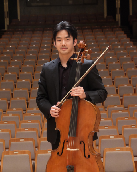 伊藤文嗣 伊藤文嗣