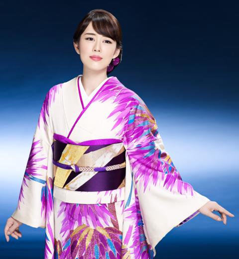 丘みどり 丘みどり