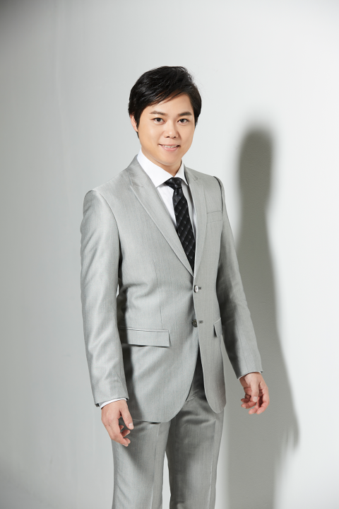 三山ひろし 三山ひろし