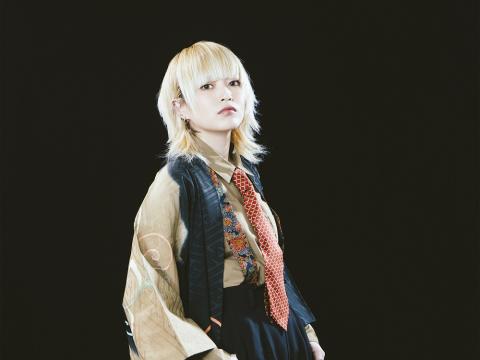 カノエラナ カノエラナ
