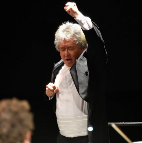 浮ヶ谷孝夫 浮ヶ谷孝夫
