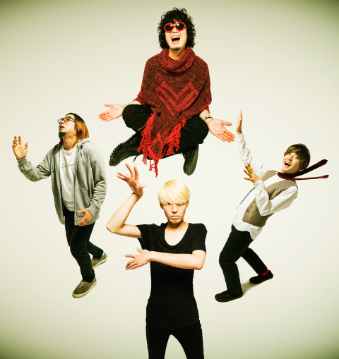 the telephones the telephones