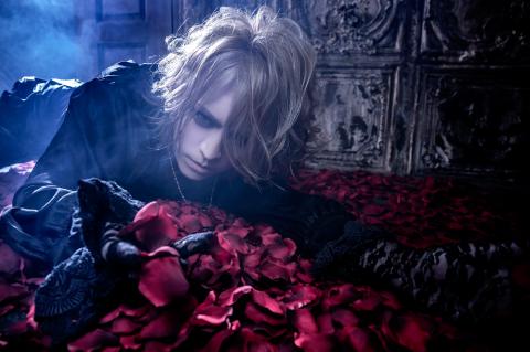 KAMIJO KAMIJO