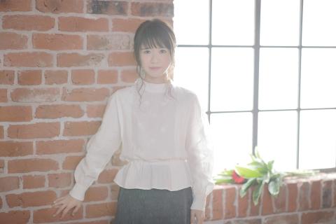 藤田麻衣子(シンガー) 藤田麻衣子(シンガー)