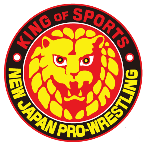 新日本プロレス 新日本プロレス