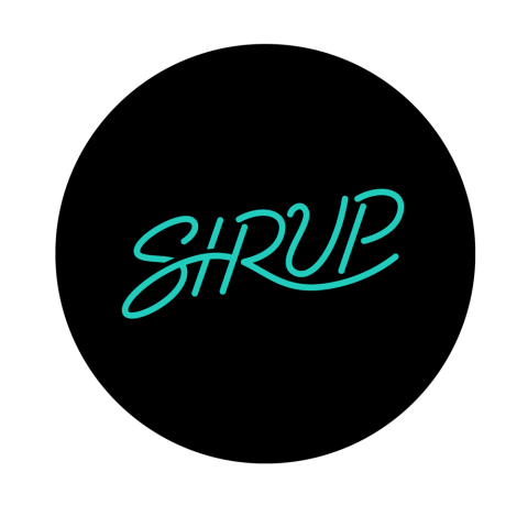 SIRUP SIRUP