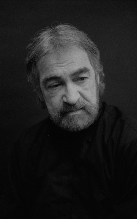 ドニー・フリッツ (DONNIE FRITTS)｜チケットぴあ